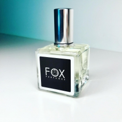 M15. Fox Perfumes / Inspiracja Dolce & Gabbana - The One Gentleman