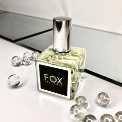 M17. Fox Perfumes / Inspiracja Giorgio Armani - Acqua di GIO