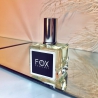 M18. Fox Perfumes / Inspiracja Giorgio Armani - Code