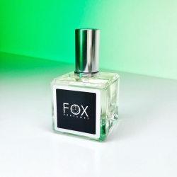 M21. Fox Perfumes / Inspiracja Gucci - Gucci by Gucci Sport