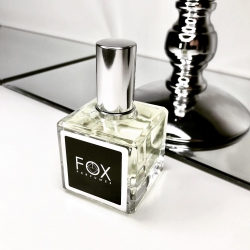 M23. Fox Perfumes / Inspiracja Guerlain - Homme