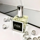 M32. Fox Perfumes / Inspiracja Lacoste - L12.12 Black