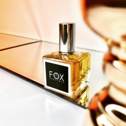 M40. Fox Perfumes / Inspiracja Paco Rabanne - One Million