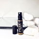 M43. Fox Perfumes / Inspiracja Ralph Lauren - Polo Black