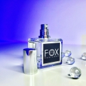 M44. Fox Perfumes / Inspiracja Ralph Lauren - Polo Blue