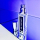M44. Fox Perfumes / Inspiracja Ralph Lauren - Polo Blue