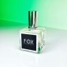 M46. Fox Perfumes / Inspiracja Tommy Hilfiger - Hilfiger Man Sport Spray