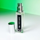 M46. Fox Perfumes / Inspiracja Tommy Hilfiger - Hilfiger Man Sport Spray