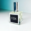 M49. Fox Perfumes / Inspiracja Azzaro - Chrome