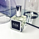 M51. Fox Perfumes / Inspiracja Jimmy Choo - Man