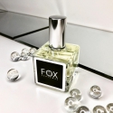 M57. Fox Perfumes / Mont Blanc - Emblem Intense