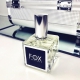 M60. Fox Perfumes / Dunhill - Icon