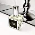 M64. Fox Perfumes / Giorgio Armani / CITY GLAM