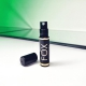 M66. Fox Perfumes / Gucci / ENVY FOR HIM