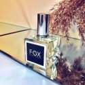 M76. Fox Perfumes / Paco Rabanne - 1 MILION MEN PRIVE