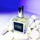 M77. Fox Perfumes / Versace- Dylan Blue