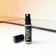 M83. Fox Perfumes / TOM FORD  - Noir Extreme