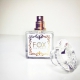 D65. Fox Perfumes / Inspiracja Marc Jacobs - Daisy