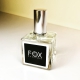 M63. Fox Perfumes / Paco Rabanne / Black XS