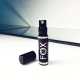 M63. Fox Perfumes / Paco Rabanne / Black XS
