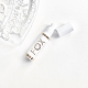 D130.  Fox Perfumes / Inspiracja Tom Ford - Mandarino Di Amalfi