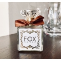 D131.  Fox Perfumes / Inspiracja Tom Ford - Tabacco Vanille