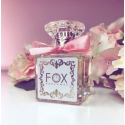 D133. Fox Perfumes / Inspiracja Armani - My Way