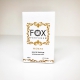 D84. Fox Perfumes / Inspiracja Viktor & Rolf - Flowerbomb