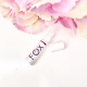 D84. Fox Perfumes / Inspiracja Viktor & Rolf - Flowerbomb