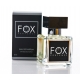 M1. Fox Perfumes / Inspiracja Hugo Boss - Boss Bottled Sport