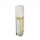 D52. Fox Perfumes / Inspiracja Jennifer Lopez - Deseo