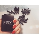 D117. Fox Perfumes / Inspiracja Marc Jacobs  -  DECADENCE
