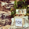 D117. Fox Perfumes / Inspiracja Marc Jacobs  -  DECADENCE